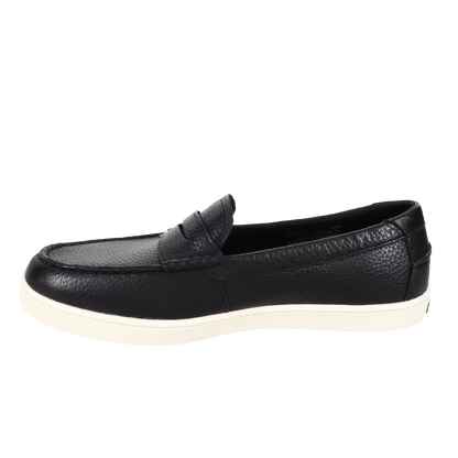 Men's Nantucket Penny