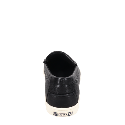 Men's Nantucket Penny