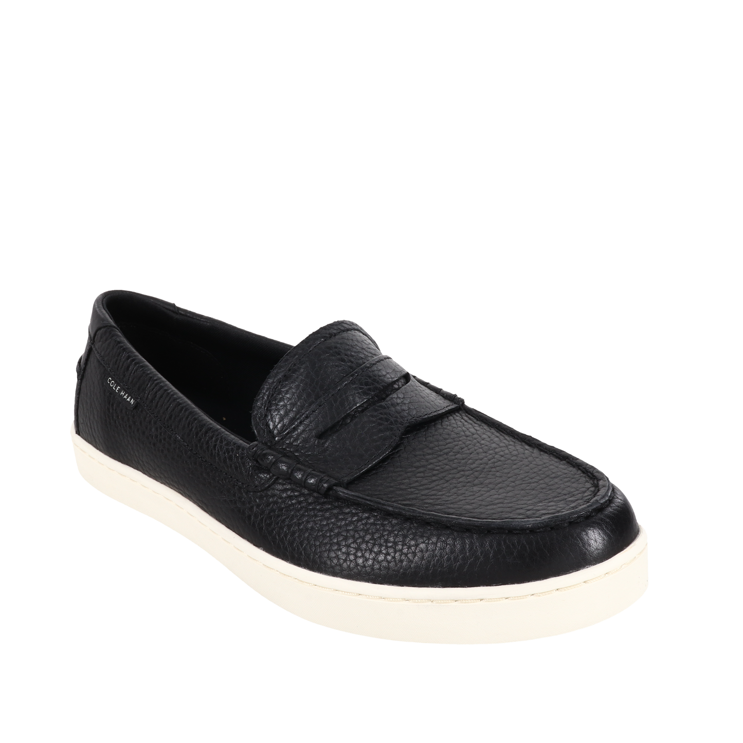 Men's Nantucket Penny