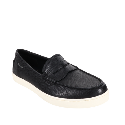 Men's Nantucket Penny