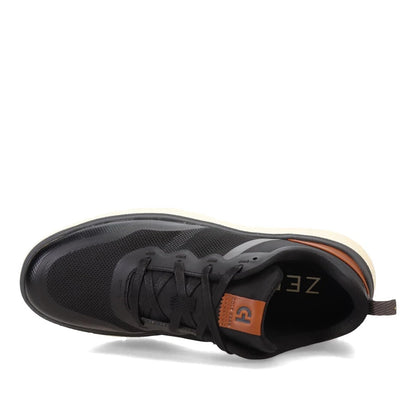 Men's Generation Zerogrand TXT