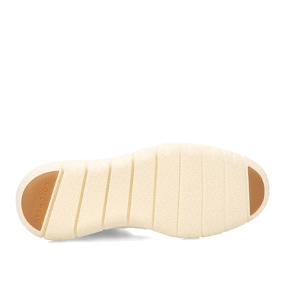 Men's Generation Zerogrand TXT