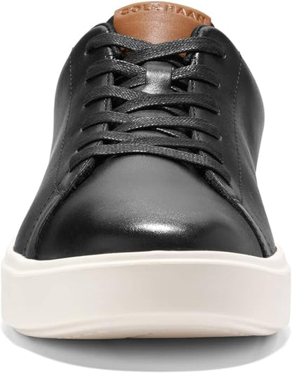 Men's Grand+ Court