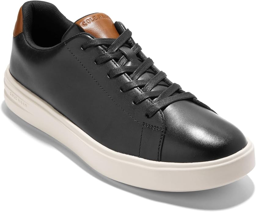 Men's Grand+ Court