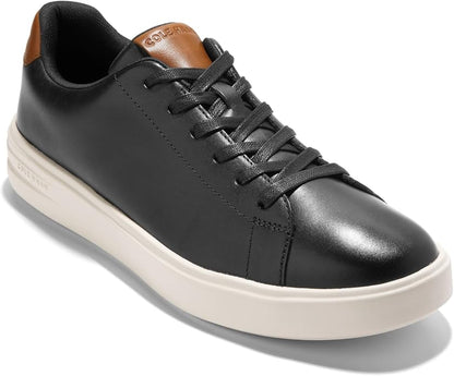 Men's Grand+ Court