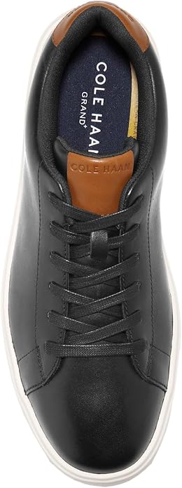 Men's Grand+ Court