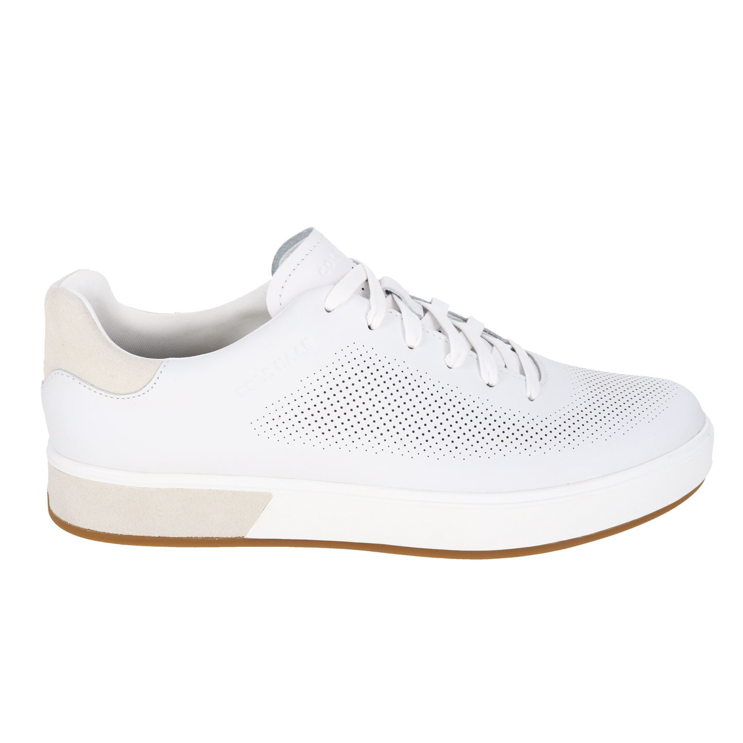 Men's GrandPro Angleace