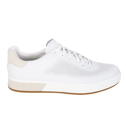 Men's GrandPro Angleace