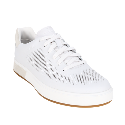 Men's GrandPro Angleace