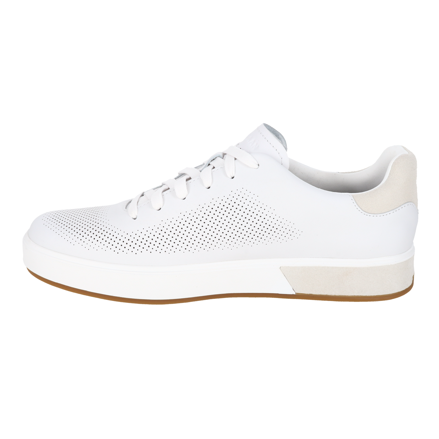 Men's GrandPro Angleace
