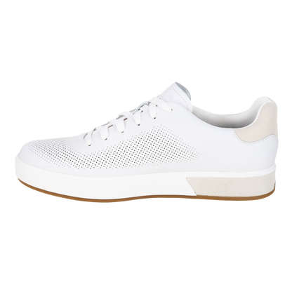 Men's GrandPro Angleace