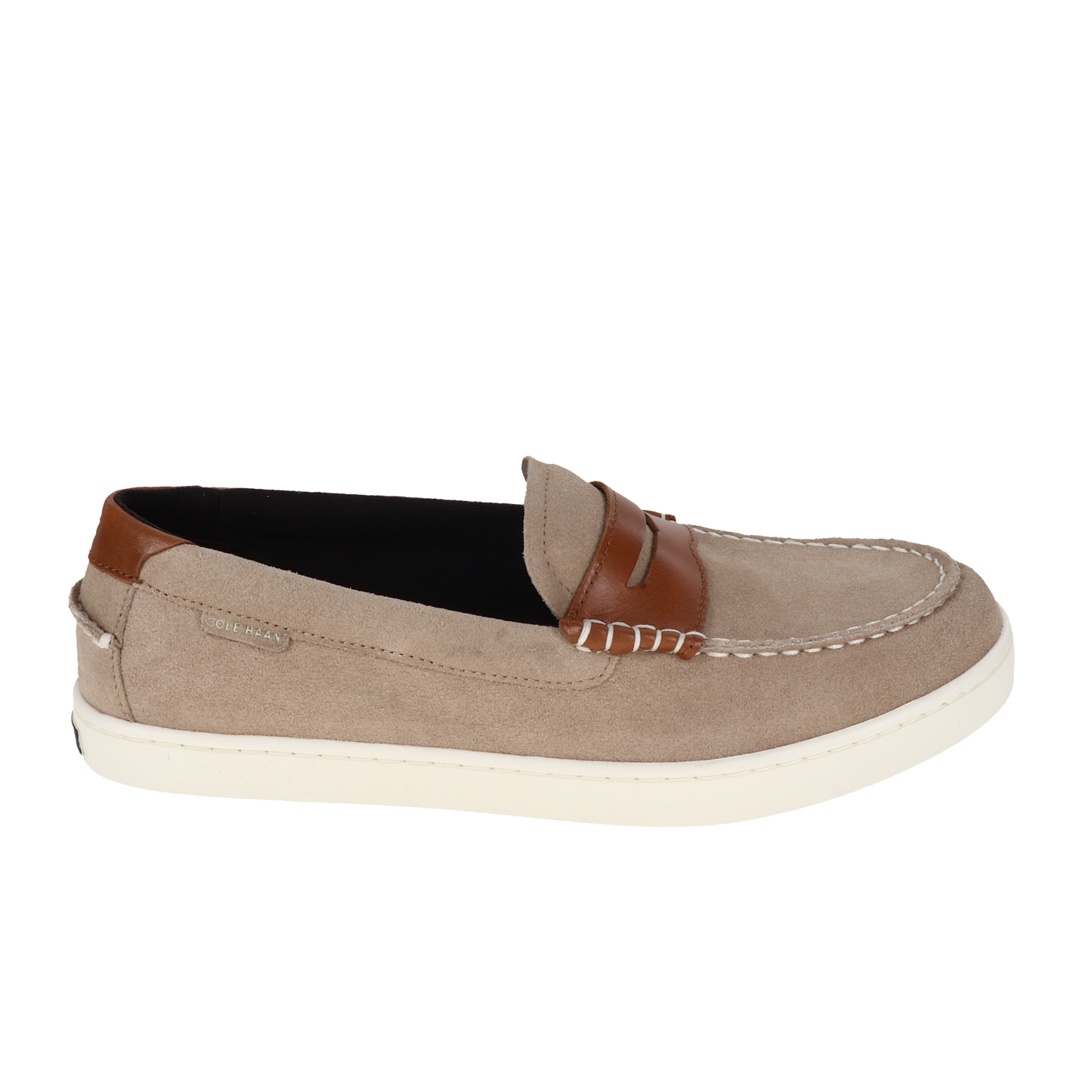 Men's Nantucket Penny