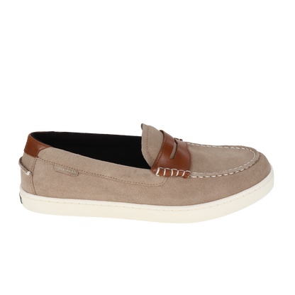 Men's Nantucket Penny