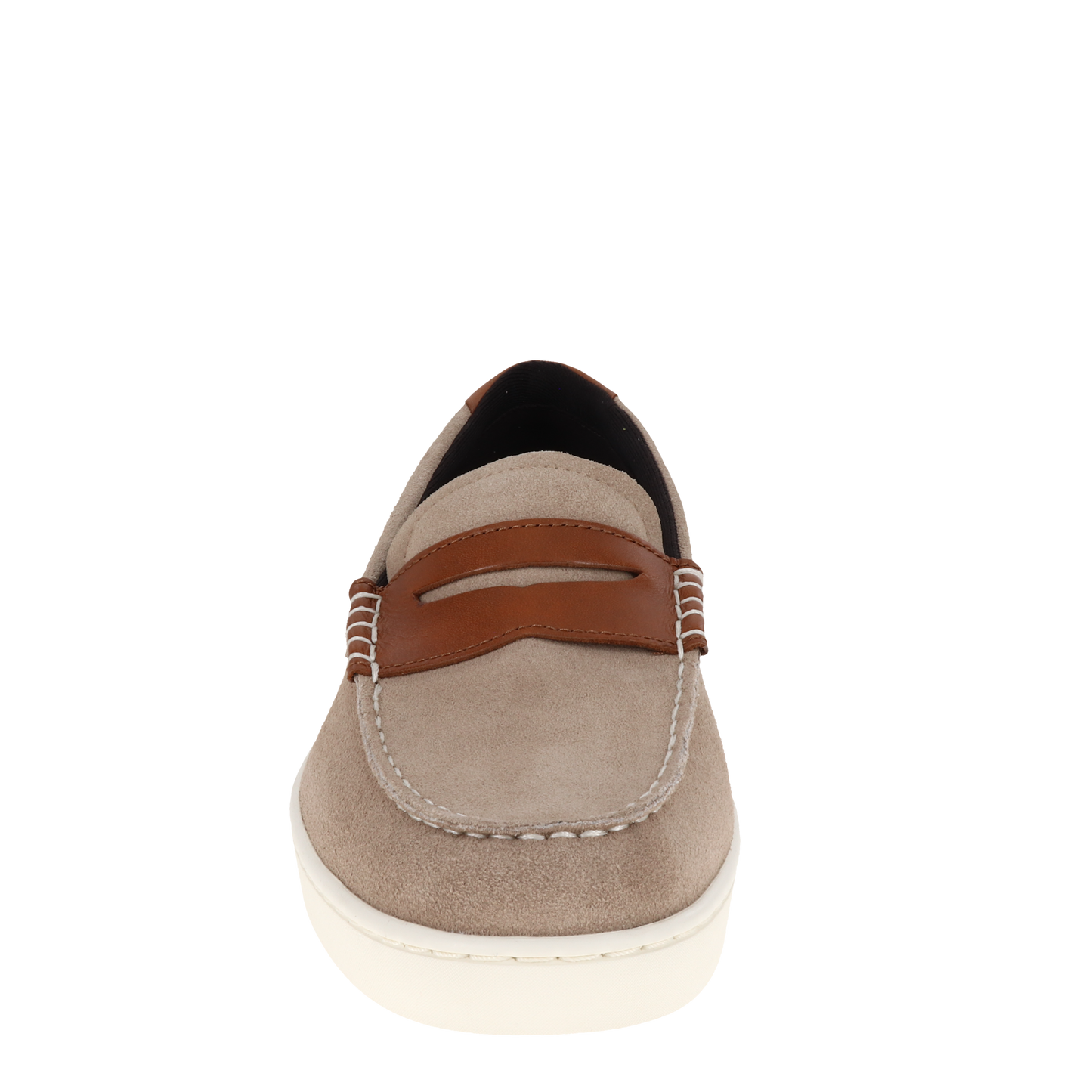 Men's Nantucket Penny
