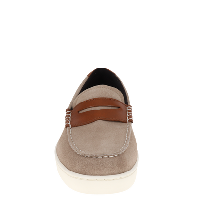 Men's Nantucket Penny