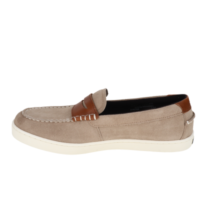 Men's Nantucket Penny
