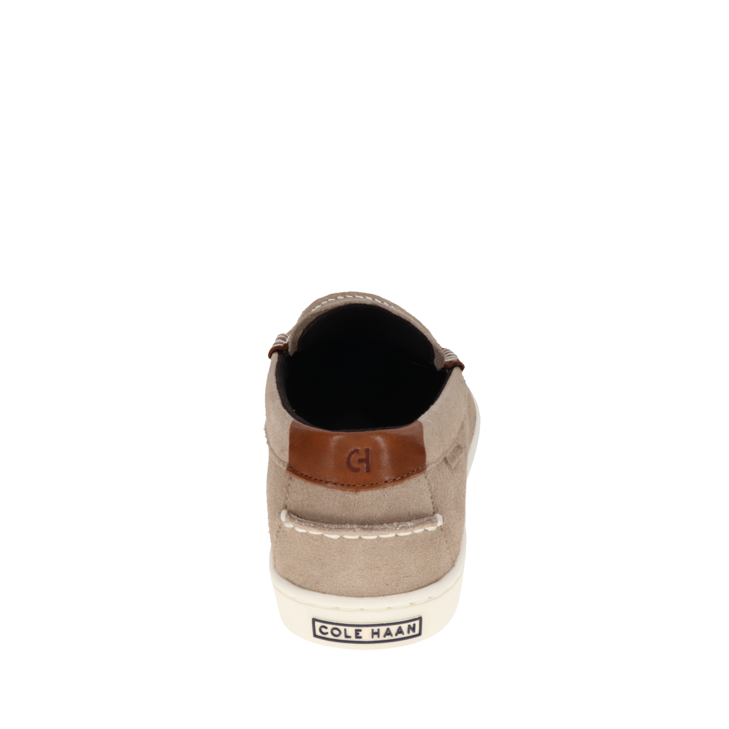 Men's Nantucket Penny