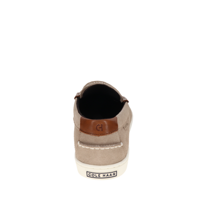 Men's Nantucket Penny