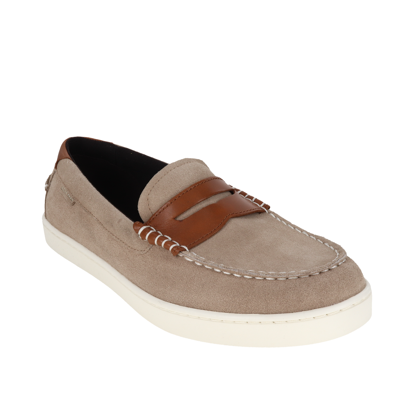 Men's Nantucket Penny