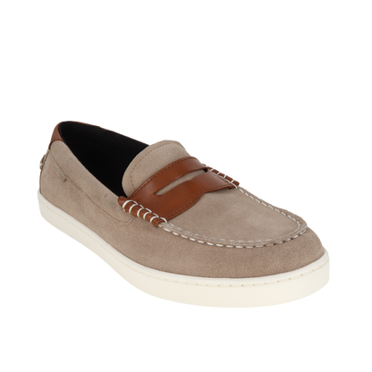 Men's Nantucket Penny