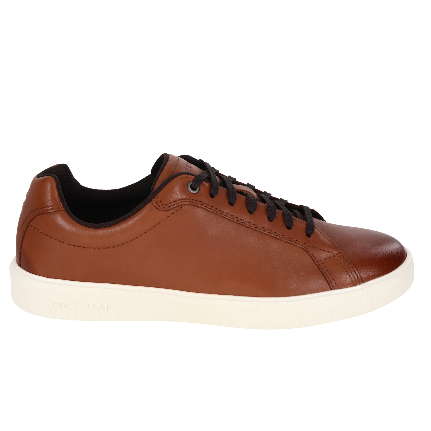 Men's Grand Crosscourt Daily