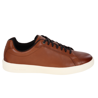 Men's Grand Crosscourt Daily