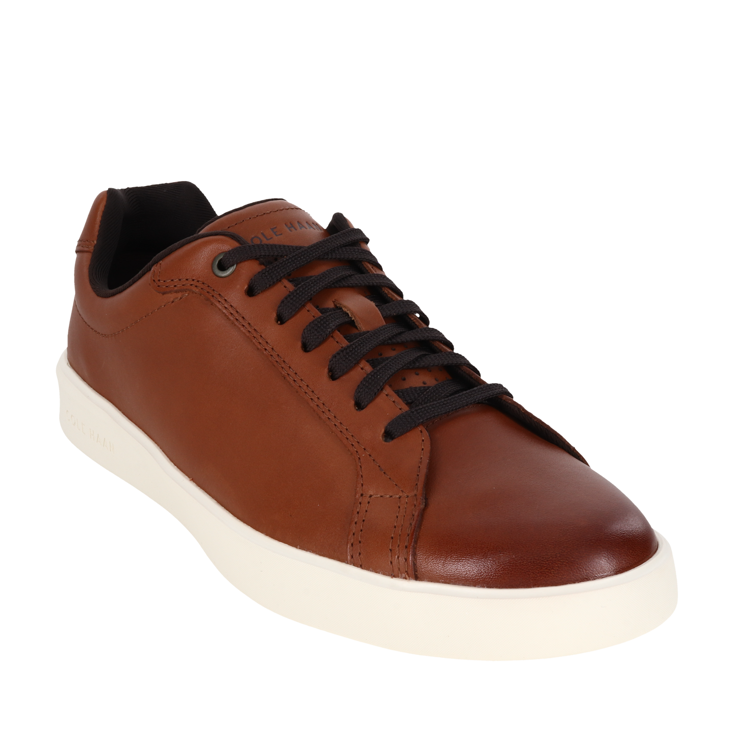 Men's Grand Crosscourt Daily