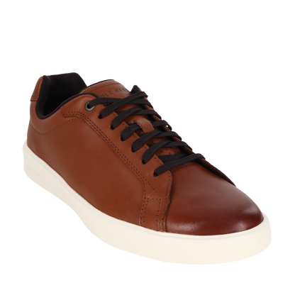 Men's Grand Crosscourt Daily
