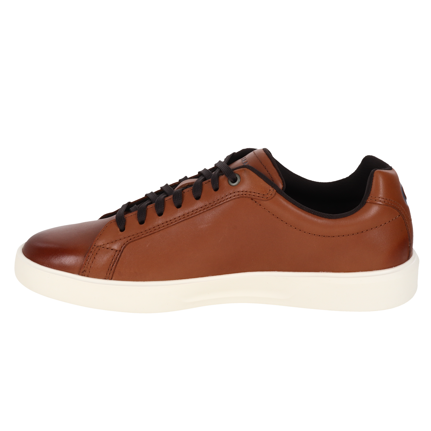 Men's Grand Crosscourt Daily