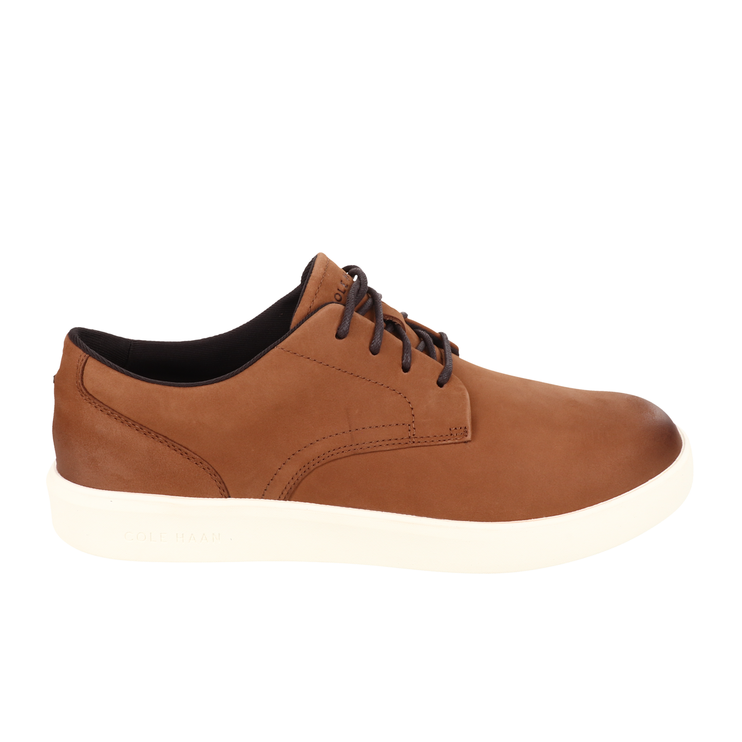 Men's Grand Crosscourt Daily Toe