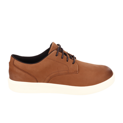 Men's Grand Crosscourt Daily Toe