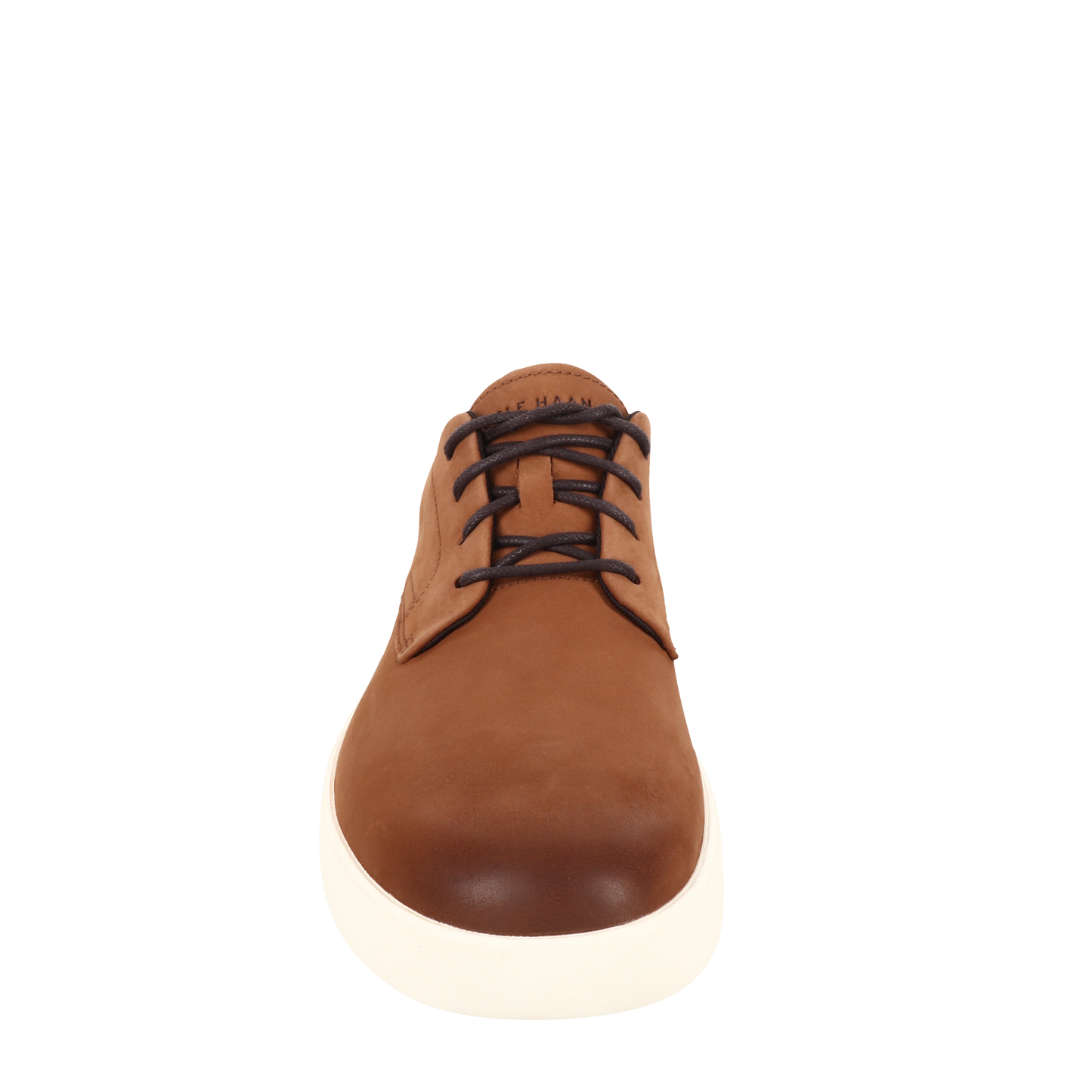 Men's Grand Crosscourt Daily Toe