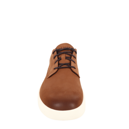 Men's Grand Crosscourt Daily Toe