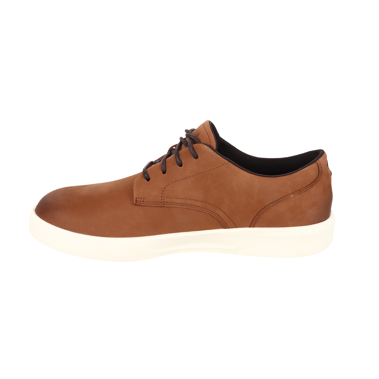 Men's Grand Crosscourt Daily Toe