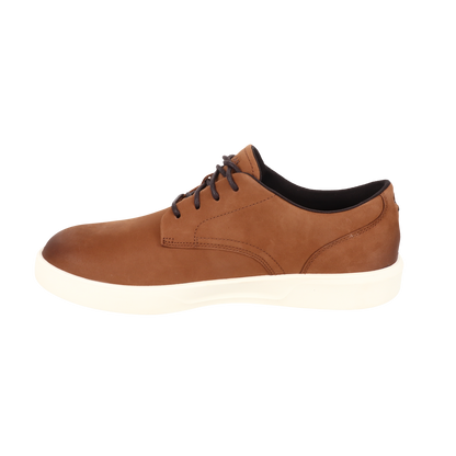 Men's Grand Crosscourt Daily Toe