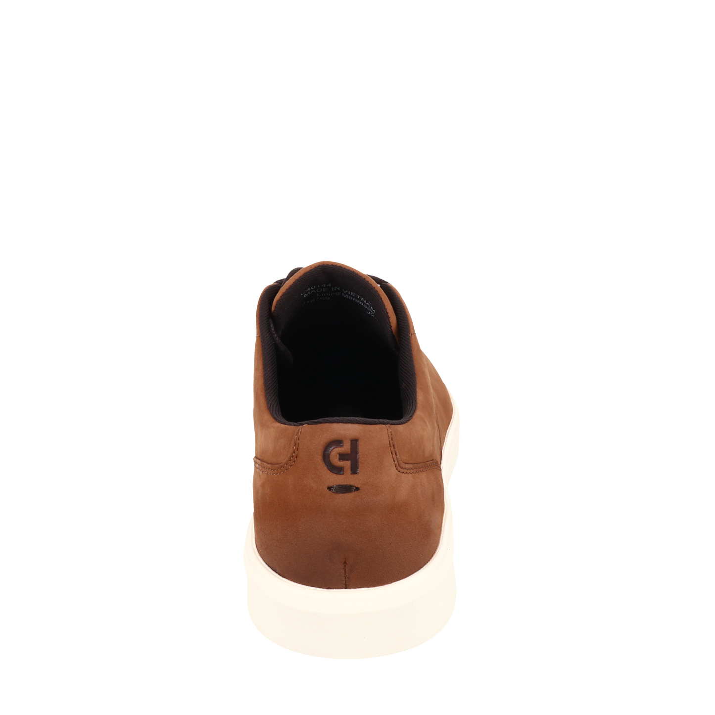 Men's Grand Crosscourt Daily Toe