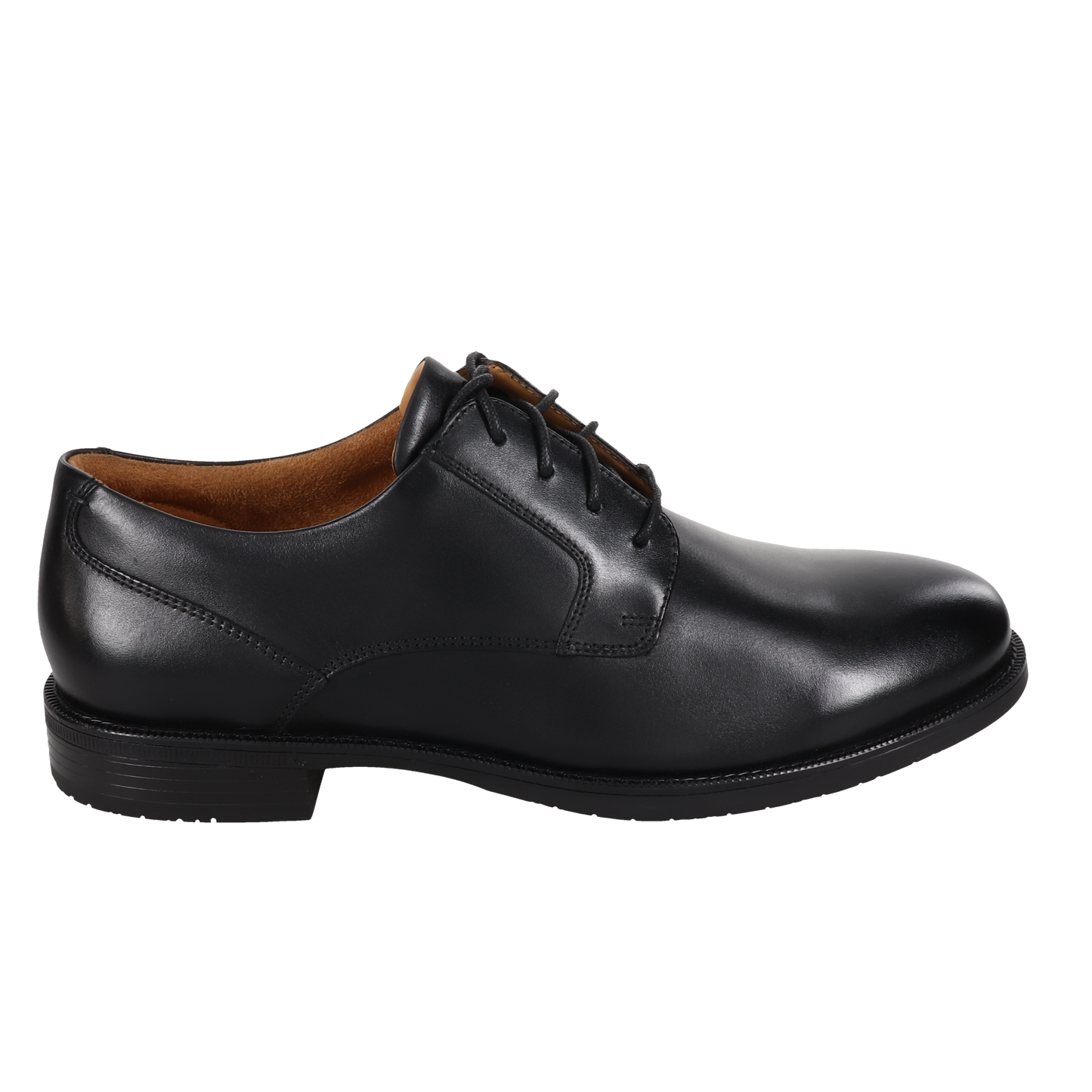 Men's Bedford Plain OX