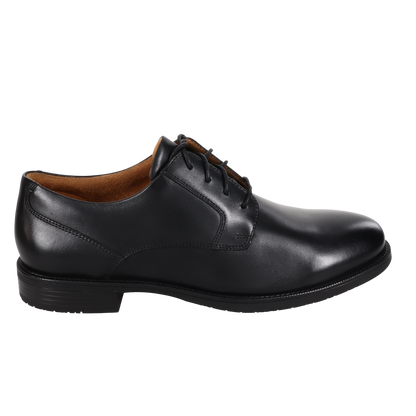 Men's Bedford Plain OX