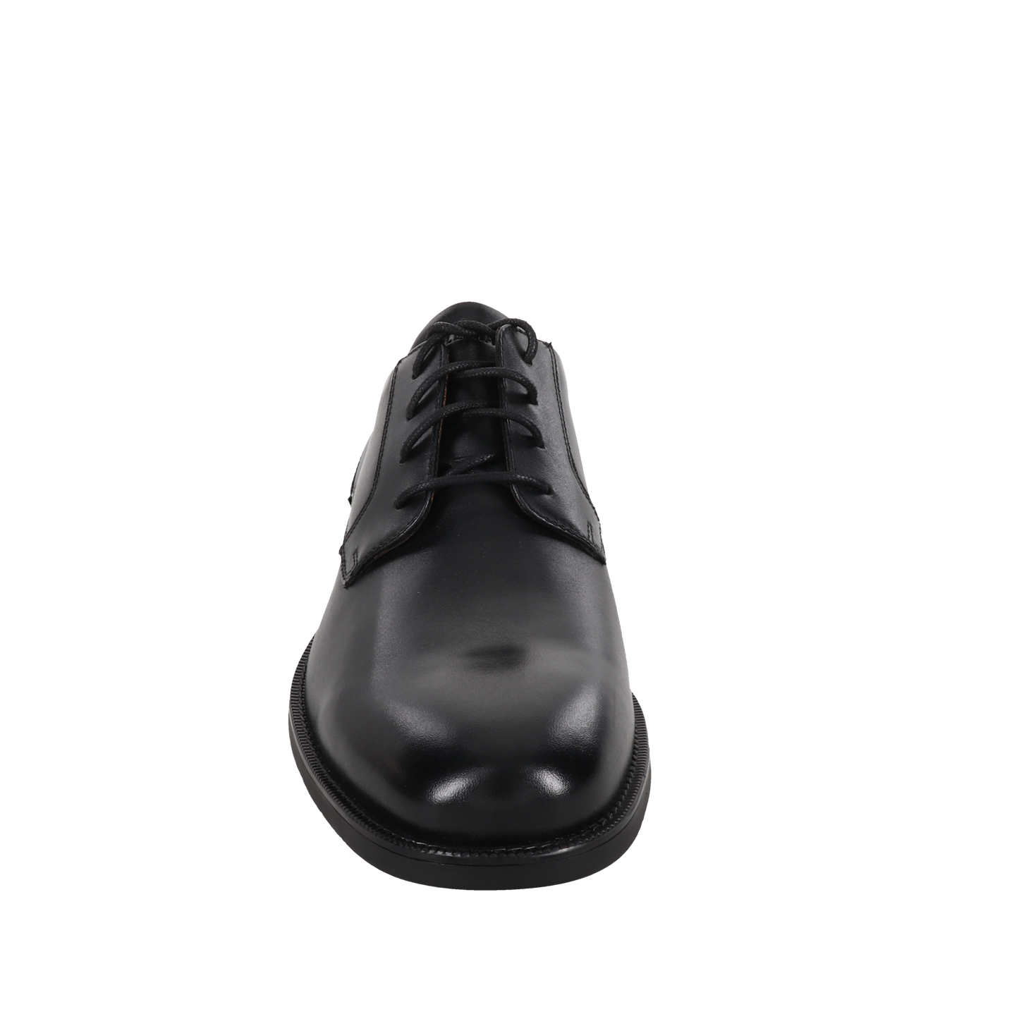 Men's Bedford Plain OX