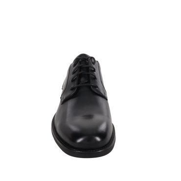 Men's Bedford Plain OX