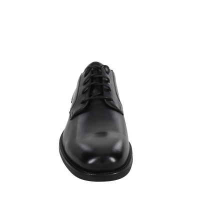 Men's Bedford Plain OX