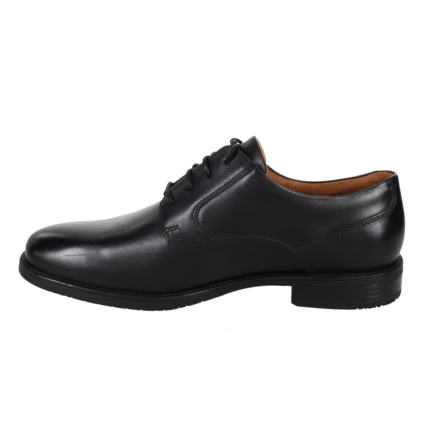 Men's Bedford Plain OX