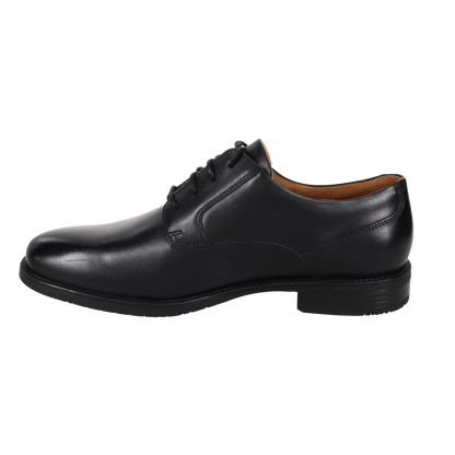 Men's Bedford Plain OX
