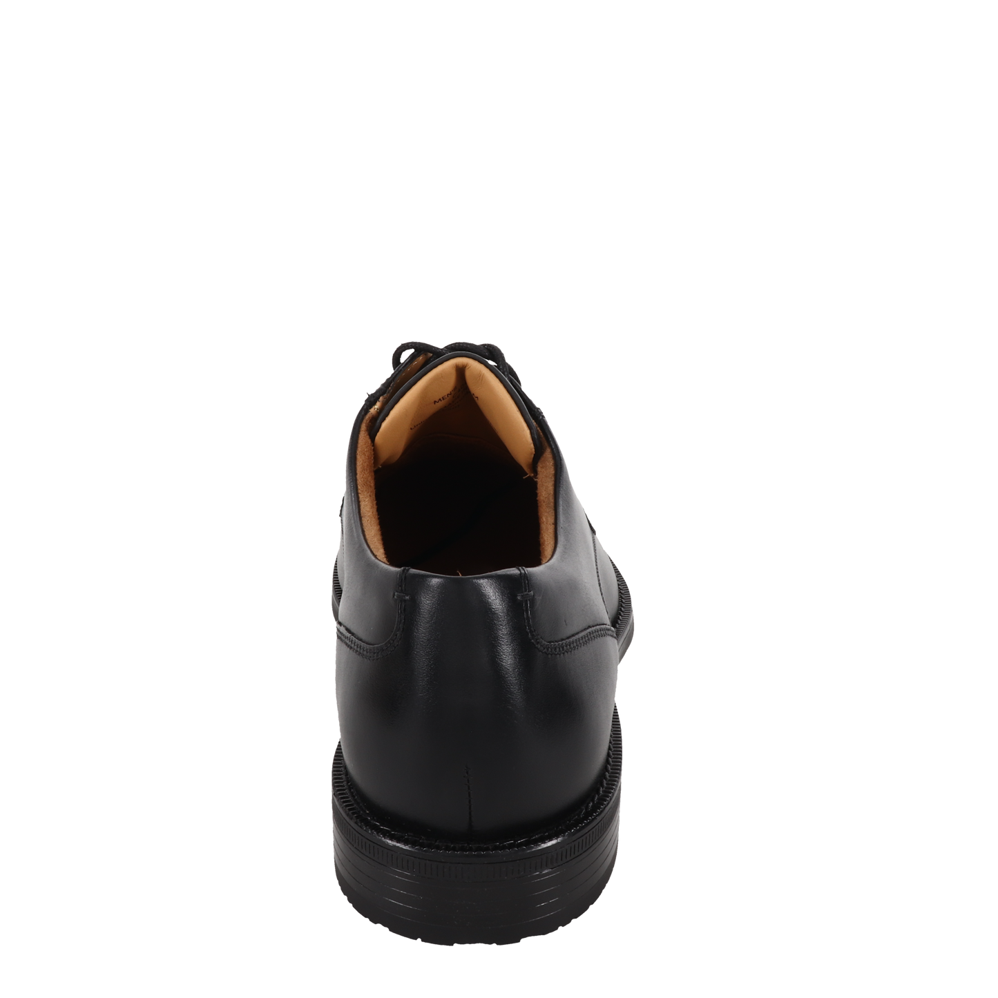 Men's Bedford Plain OX