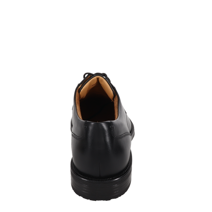 Men's Bedford Plain OX