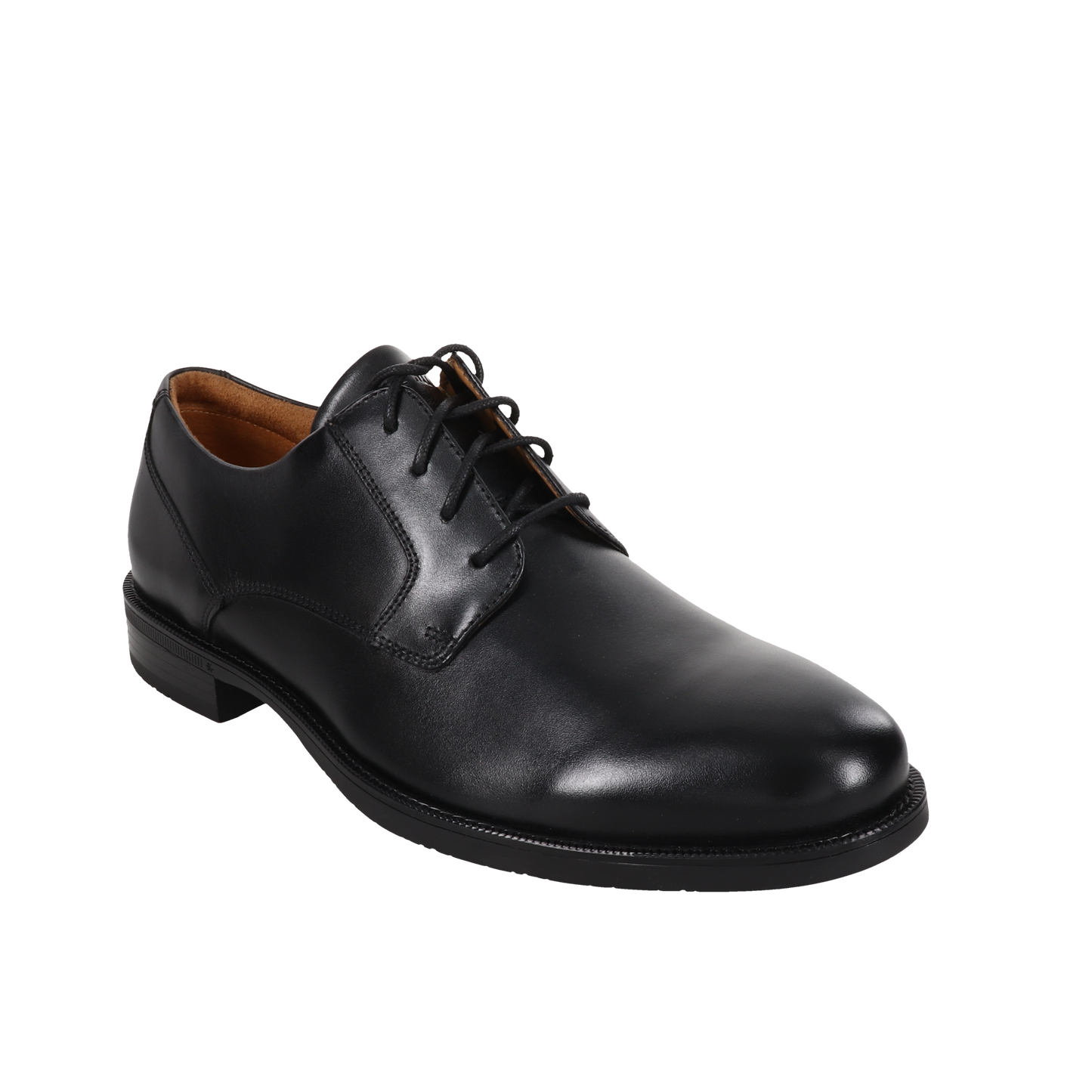 Men's Bedford Plain OX