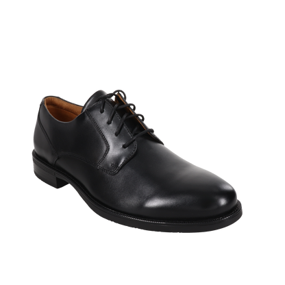 Men's Bedford Plain OX