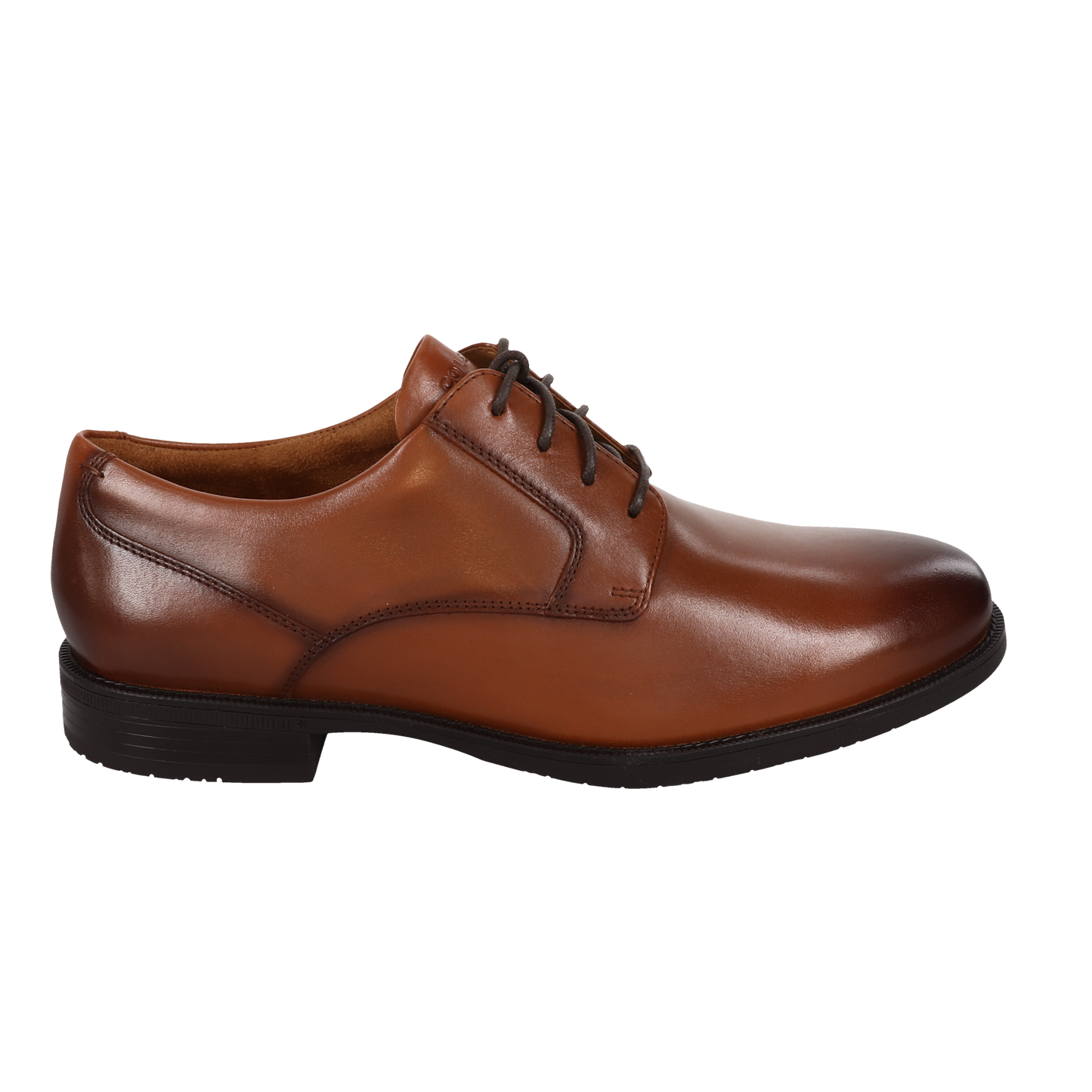 Men's Bedford Plain OX