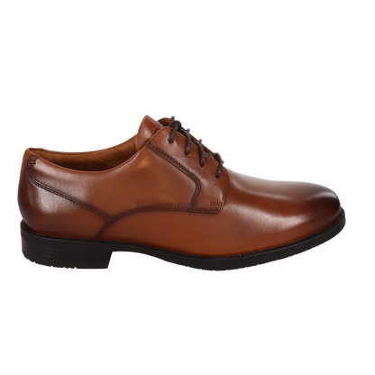 Men's Bedford Plain OX