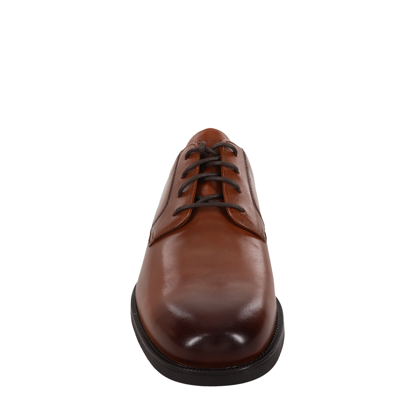 Men's Bedford Plain OX